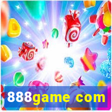 888game com